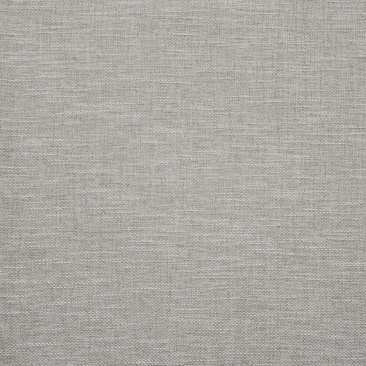 Maxwell ADELAIDE #332 FOG Drapery Fabric