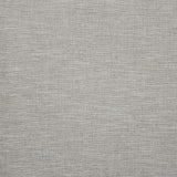 Maxwell ADELAIDE #332 FOG Drapery Fabric