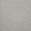 Maxwell ADELAIDE #332 FOG Drapery Fabric