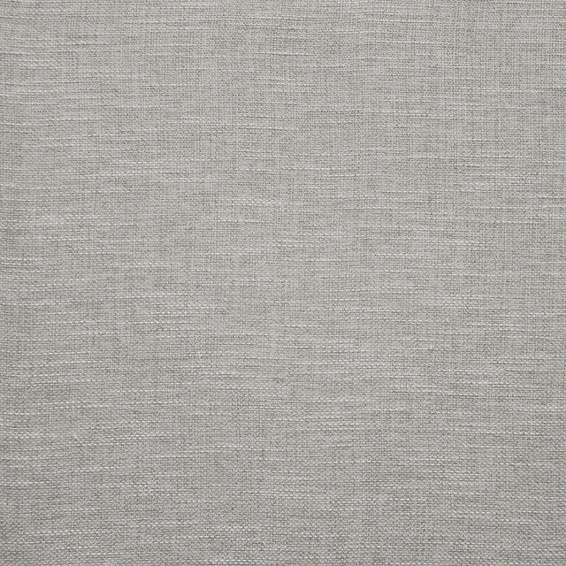 Maxwell ADELAIDE #332 FOG Drapery Fabric