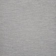 Maxwell ADELAIDE #333 CLOUD Drapery Fabric