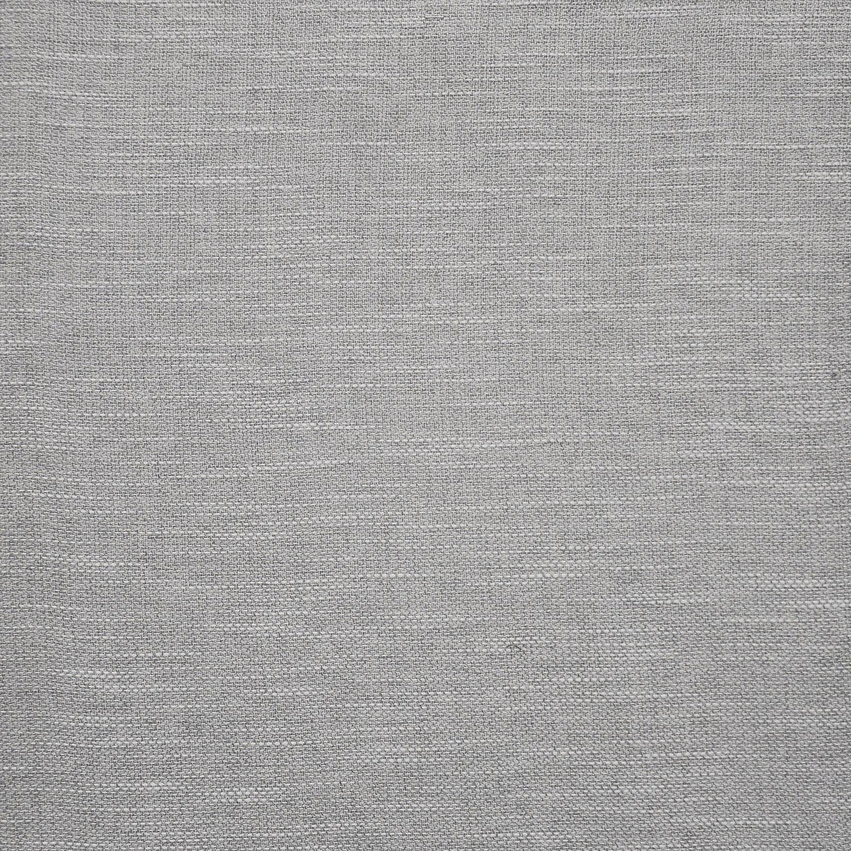 Maxwell ADELAIDE #333 CLOUD Drapery Fabric