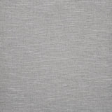 Maxwell ADELAIDE #333 CLOUD Drapery Fabric