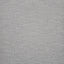 Maxwell ADELAIDE #333 CLOUD Drapery Fabric
