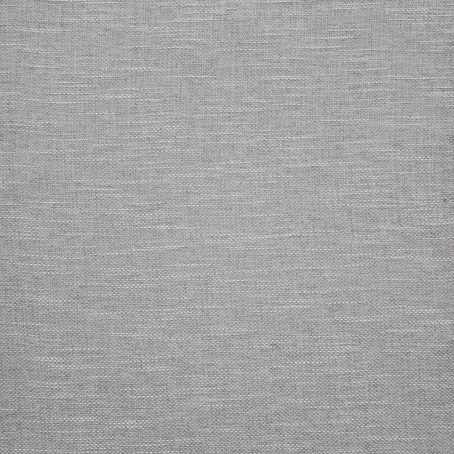 Maxwell ADELAIDE #333 CLOUD Drapery Fabric