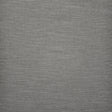 Maxwell ADELAIDE #335 STORM Drapery Fabric