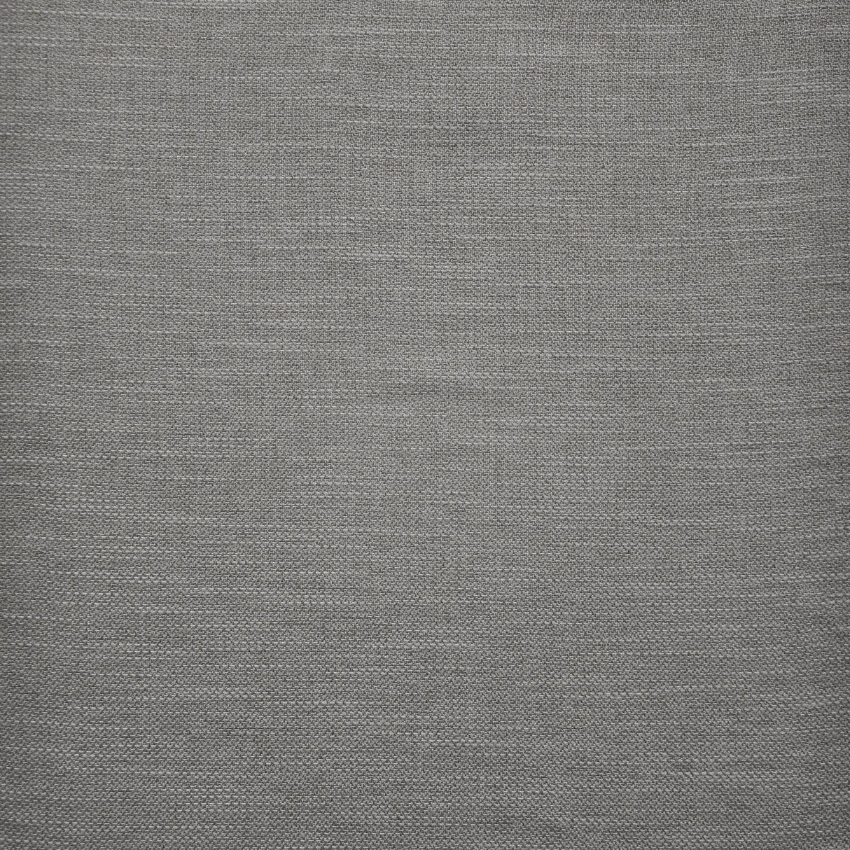 Maxwell ADELAIDE #335 STORM Drapery Fabric