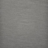Maxwell ADELAIDE #335 STORM Drapery Fabric