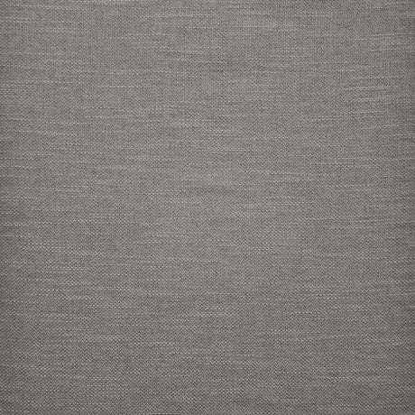 Maxwell ADELAIDE #335 STORM Drapery Fabric