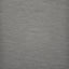 Maxwell ADELAIDE #335 STORM Drapery Fabric