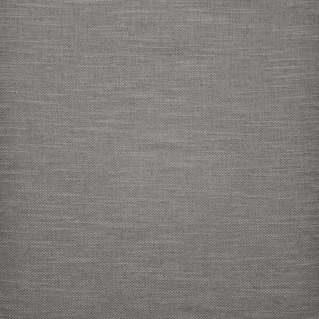 Maxwell ADELAIDE #335 STORM Drapery Fabric