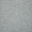 Maxwell ADELAIDE #345 CYAN Drapery Fabric