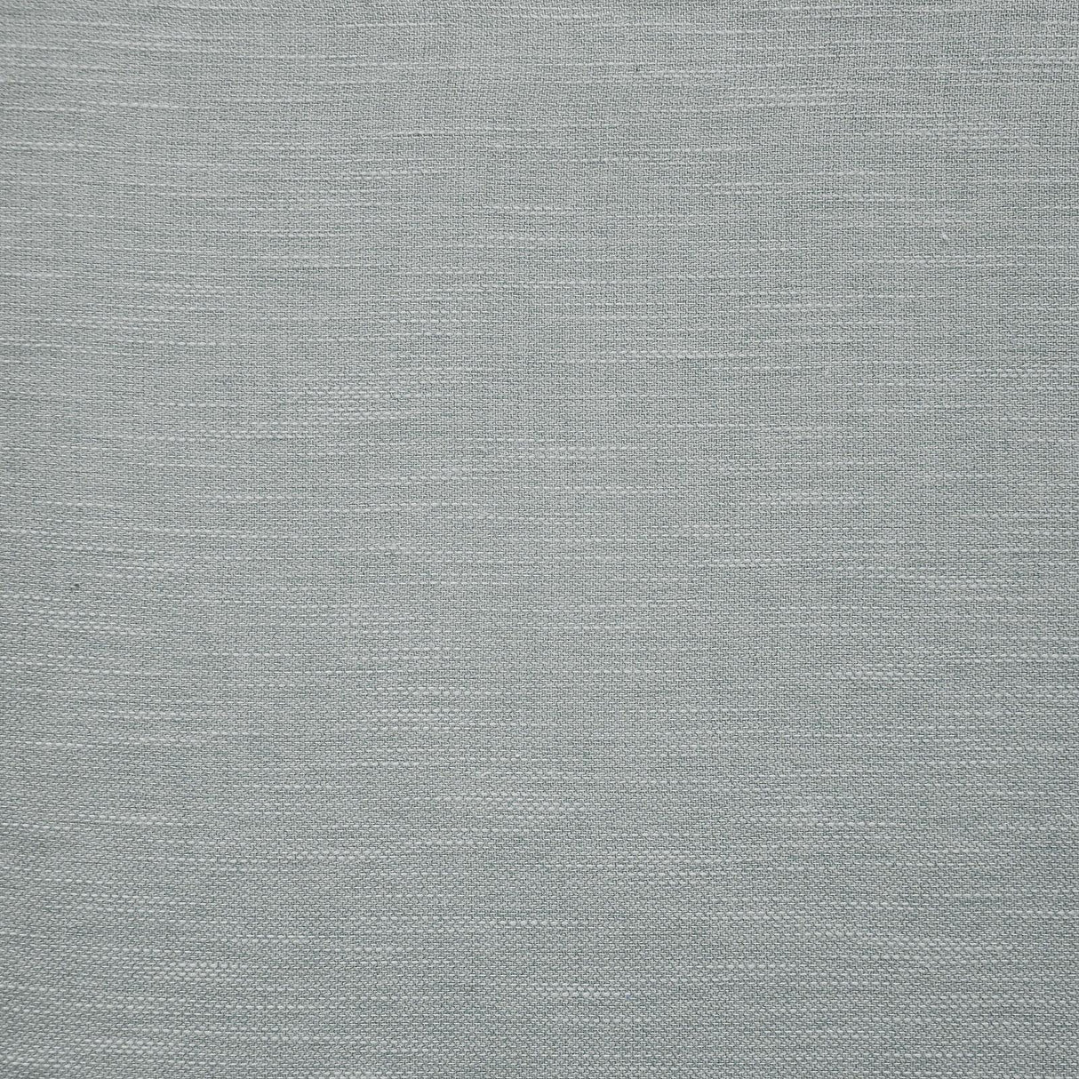 Maxwell ADELAIDE #345 CYAN Drapery Fabric
