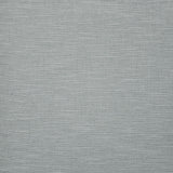 Maxwell ADELAIDE #345 CYAN Drapery Fabric