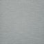 Maxwell ADELAIDE #345 CYAN Drapery Fabric