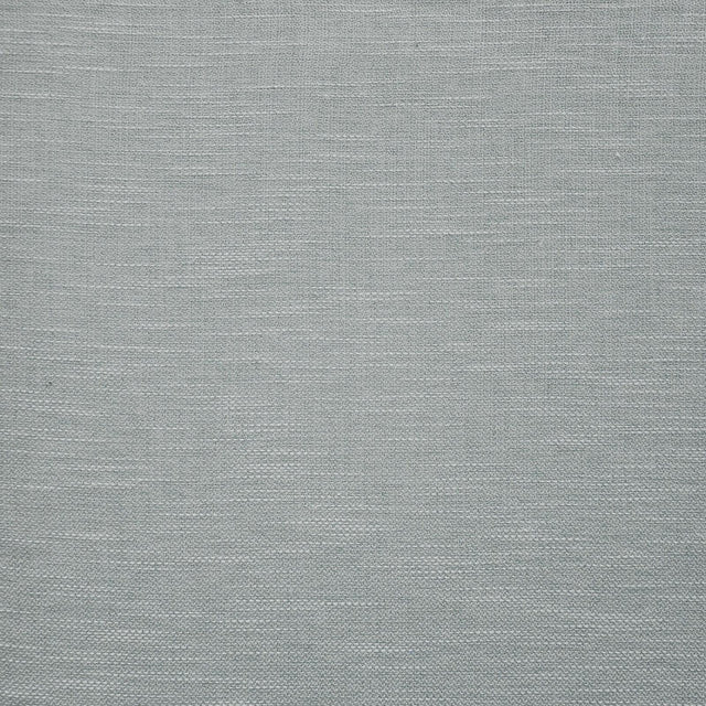 Maxwell ADELAIDE #345 CYAN Drapery Fabric