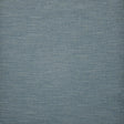 Maxwell ADELAIDE #348 GLASS Drapery Fabric