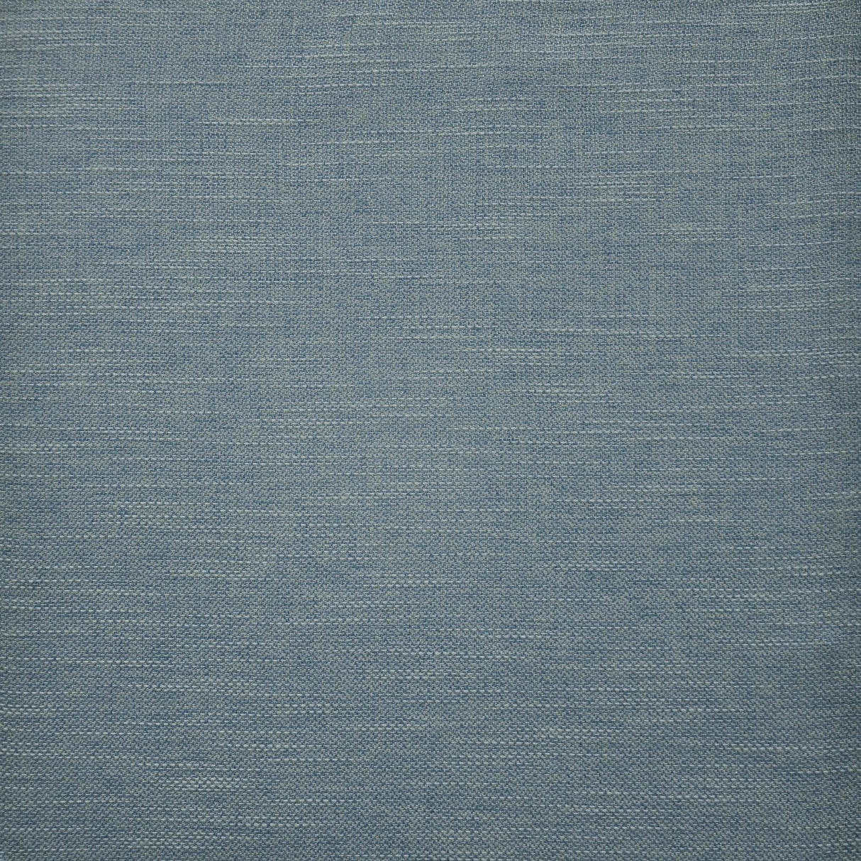 Maxwell ADELAIDE #348 GLASS Drapery Fabric