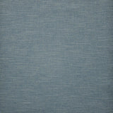 Maxwell ADELAIDE #348 GLASS Drapery Fabric