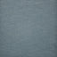 Maxwell ADELAIDE #348 GLASS Drapery Fabric