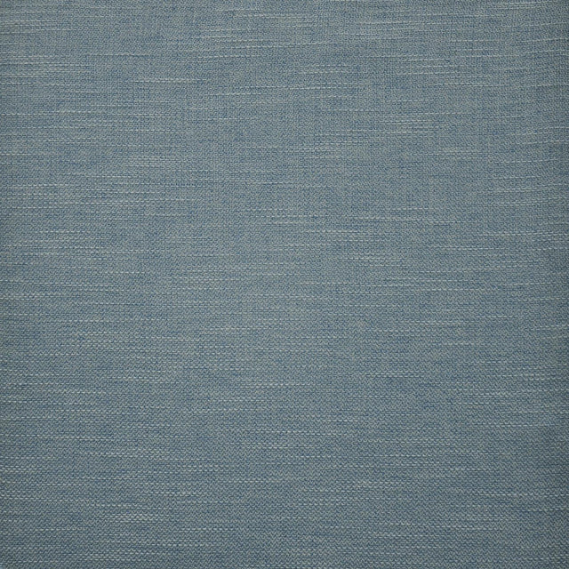 Maxwell ADELAIDE #348 GLASS Drapery Fabric