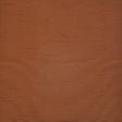 Maxwell APOLLONIA #527 POMEGRANATE Drapery Fabric
