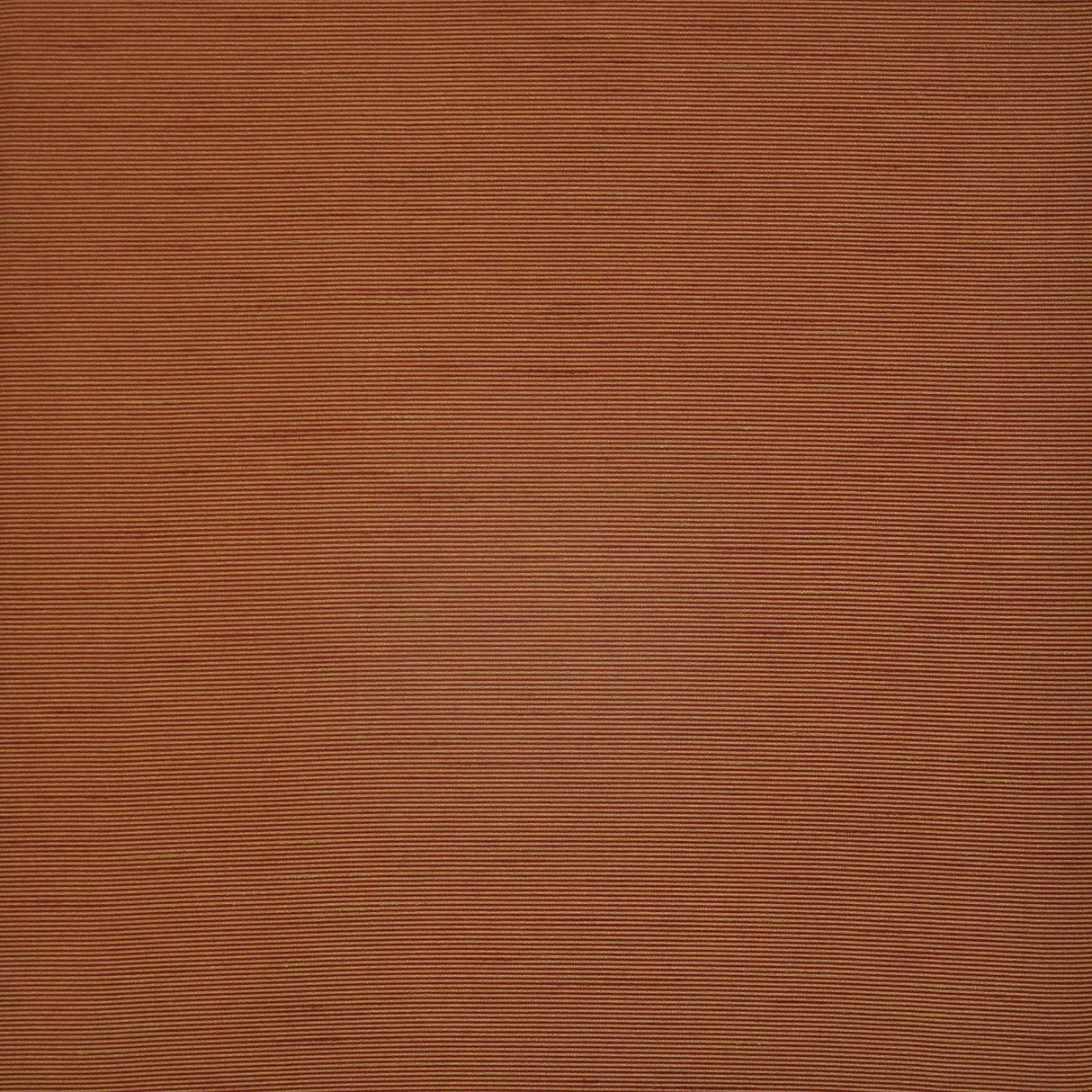 Maxwell APOLLONIA #527 POMEGRANATE Drapery Fabric