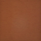 Maxwell APOLLONIA #527 POMEGRANATE Drapery Fabric