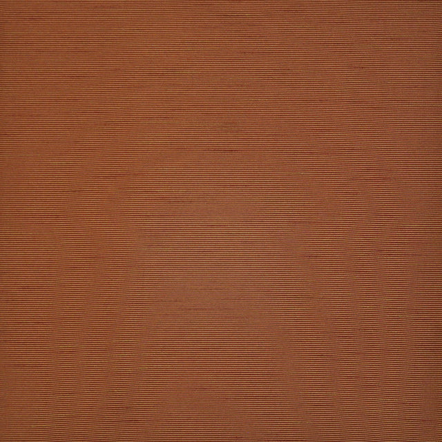 Maxwell APOLLONIA #527 POMEGRANATE Drapery Fabric