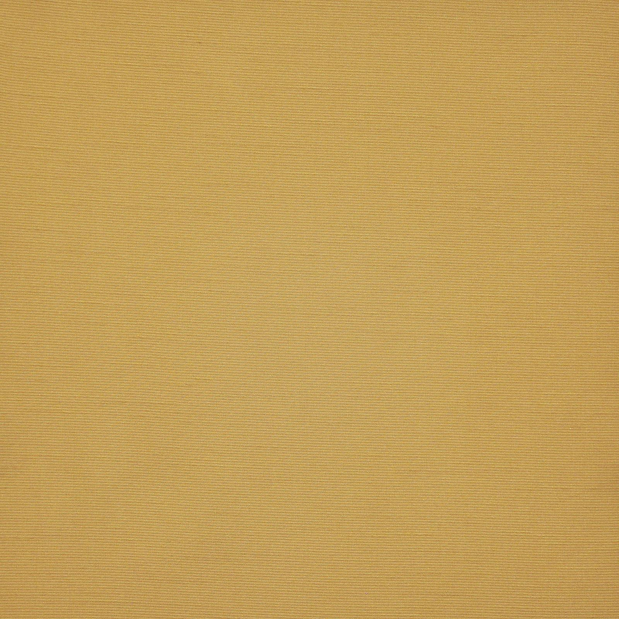 Maxwell APOLLONIA #538 TUSCANY Drapery Fabric