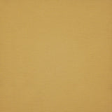 Maxwell APOLLONIA #538 TUSCANY Drapery Fabric