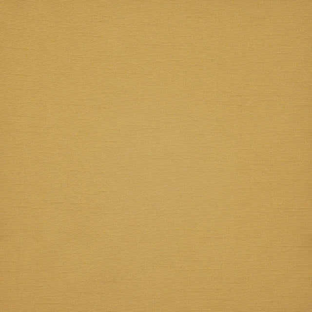 Maxwell APOLLONIA #538 TUSCANY Drapery Fabric