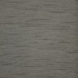 Maxwell APOLLONIA #555 ASH Drapery Fabric