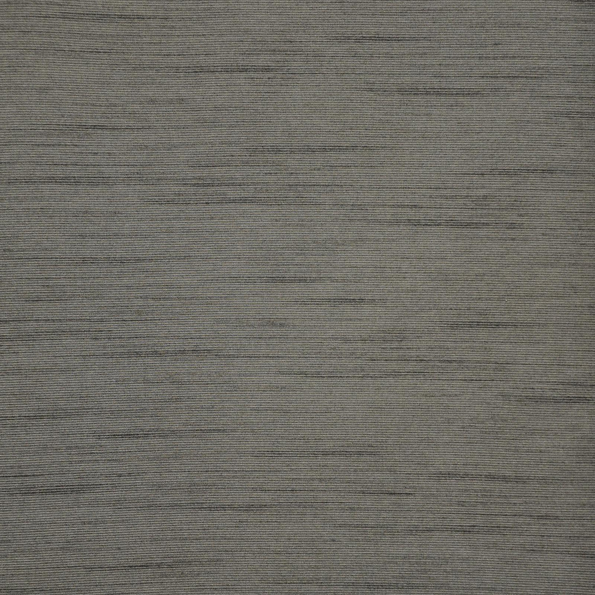 Maxwell APOLLONIA #555 ASH Drapery Fabric