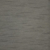 Maxwell APOLLONIA #555 ASH Drapery Fabric