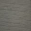 Maxwell APOLLONIA #555 ASH Drapery Fabric