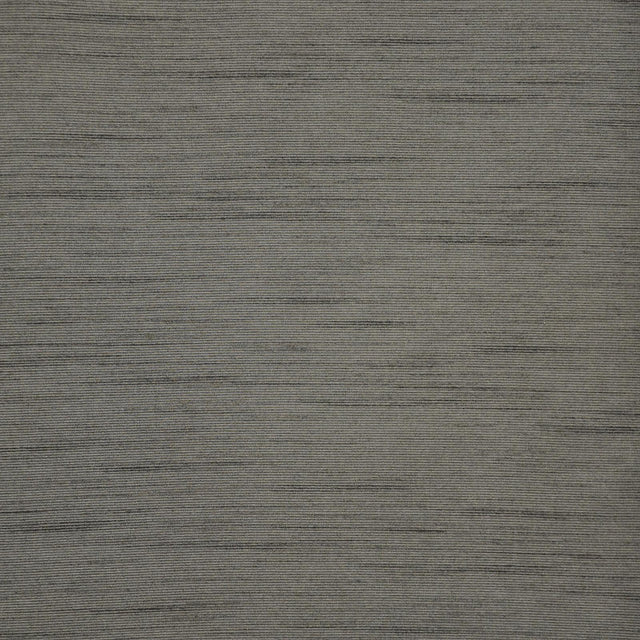 Maxwell APOLLONIA #555 ASH Drapery Fabric