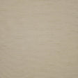 Maxwell APOLLONIA #561 ALMOND Drapery Fabric
