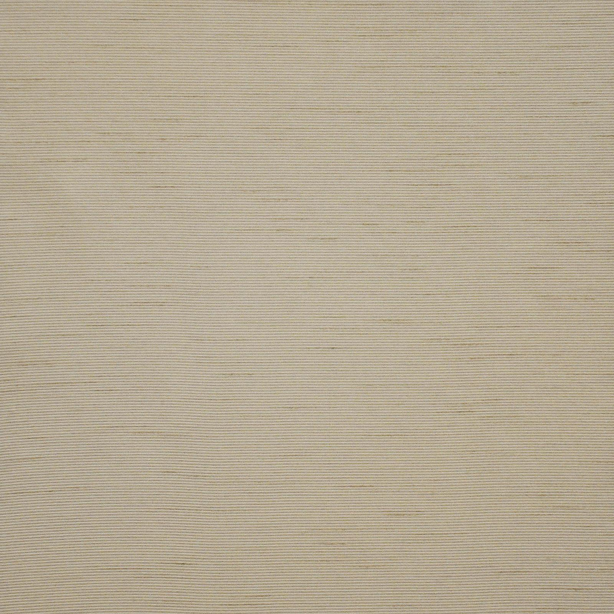 Maxwell APOLLONIA #561 ALMOND Drapery Fabric