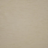 Maxwell APOLLONIA #561 ALMOND Drapery Fabric