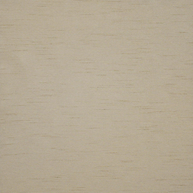 Maxwell APOLLONIA #561 ALMOND Drapery Fabric