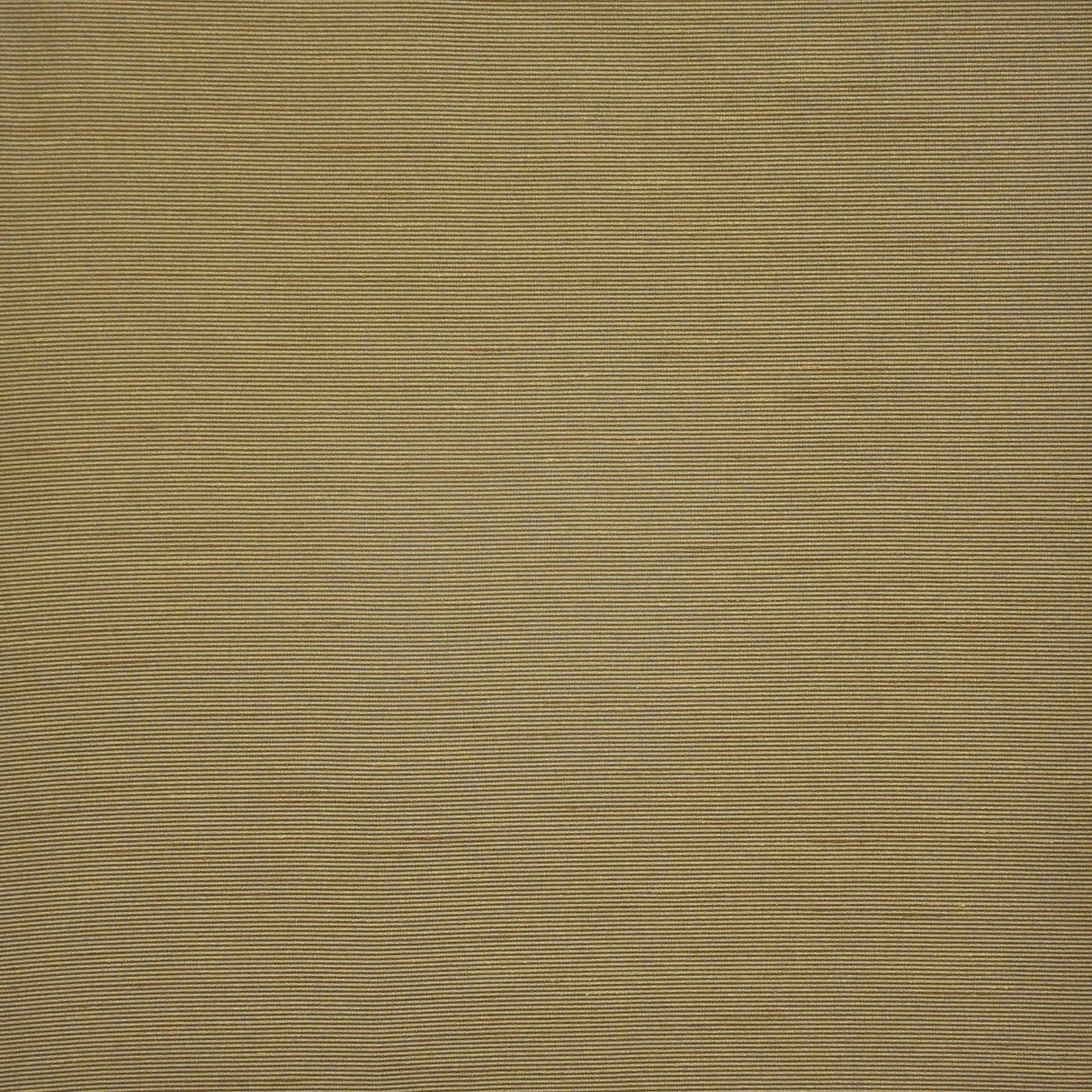 Maxwell APOLLONIA #574 TOPAZ Drapery Fabric