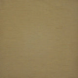 Maxwell APOLLONIA #574 TOPAZ Drapery Fabric