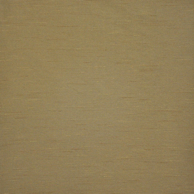 Maxwell APOLLONIA #574 TOPAZ Drapery Fabric