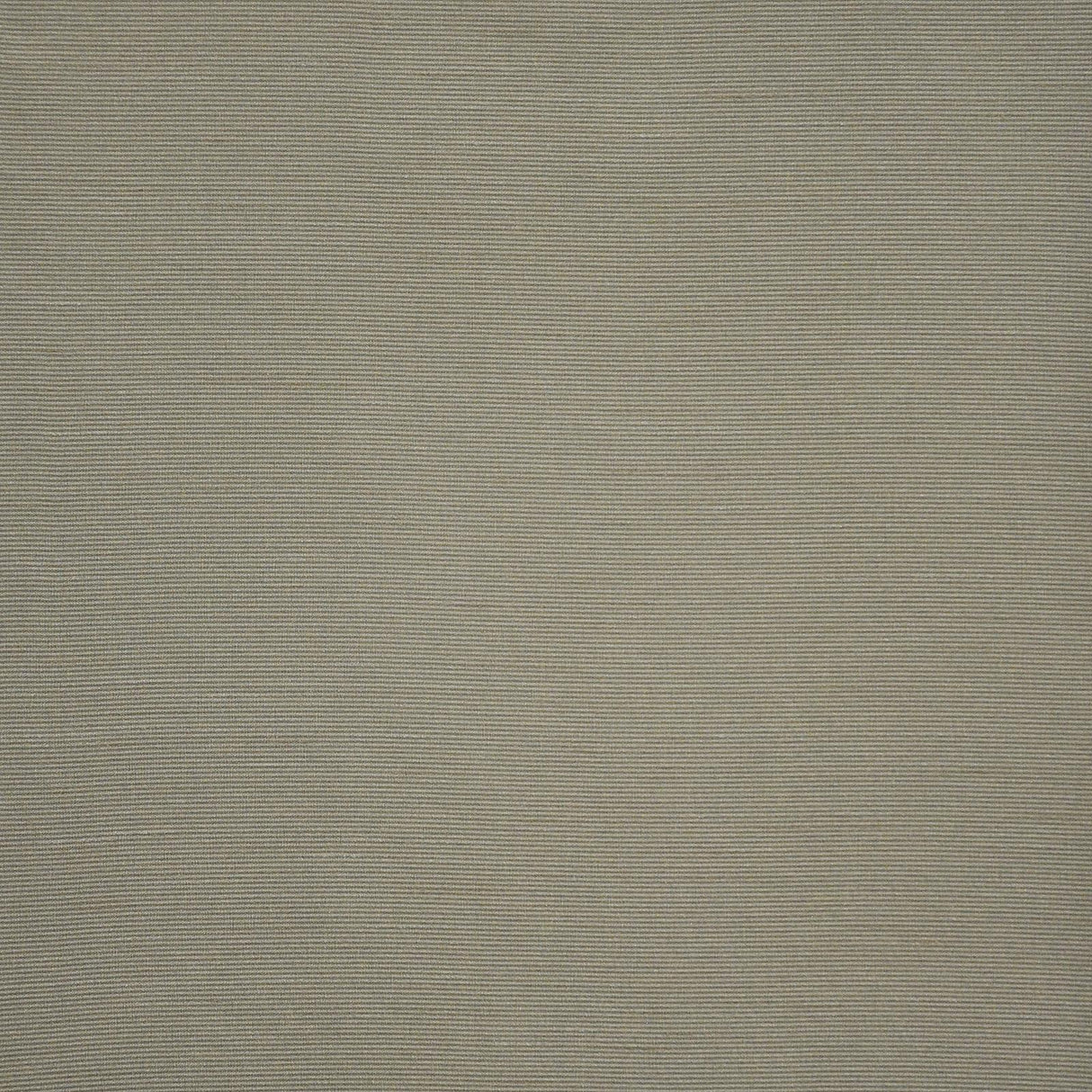 Maxwell APOLLONIA #576 IVY Drapery Fabric
