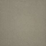 Maxwell APOLLONIA #576 IVY Drapery Fabric