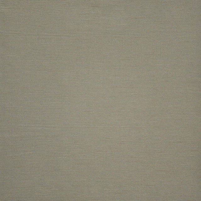 Maxwell APOLLONIA #576 IVY Drapery Fabric