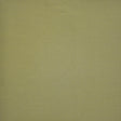 Maxwell APOLLONIA #579 MACINTOSH Drapery Fabric