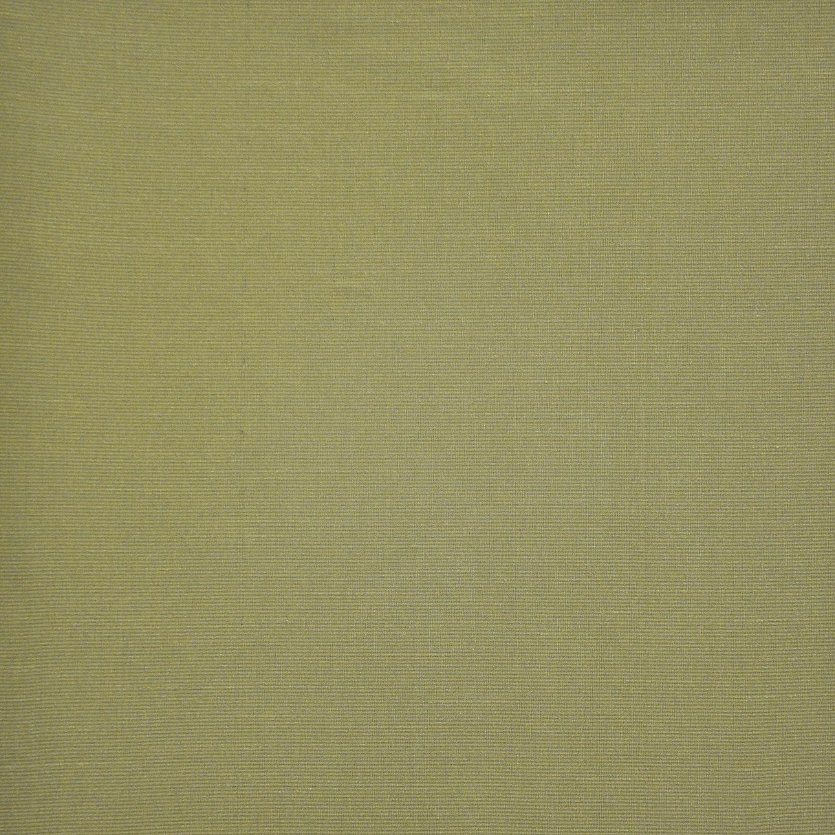 Maxwell APOLLONIA #579 MACINTOSH Drapery Fabric