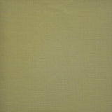 Maxwell APOLLONIA #579 MACINTOSH Drapery Fabric